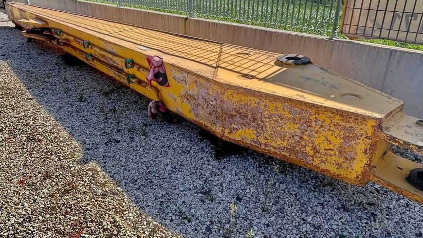 OmecoHub - Immagine 2